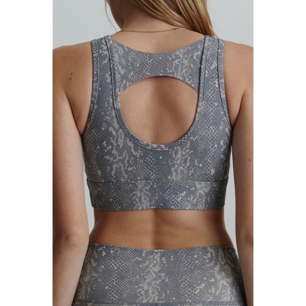 Varley Workout Set - image 3